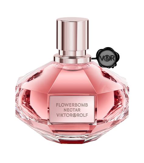 viktor & rolf parfum